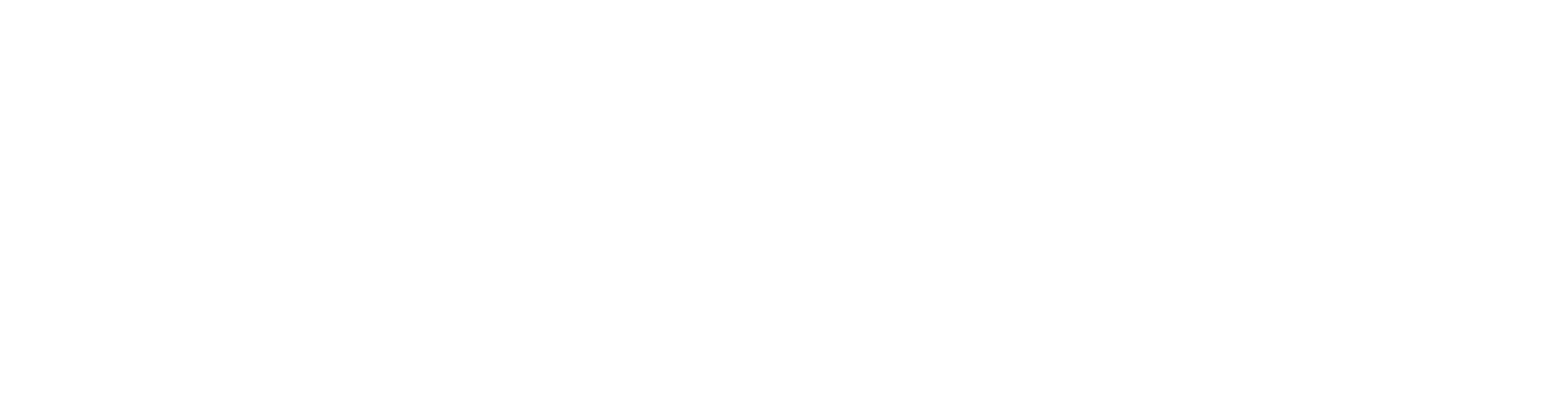 车艺尚杭州 LOGO