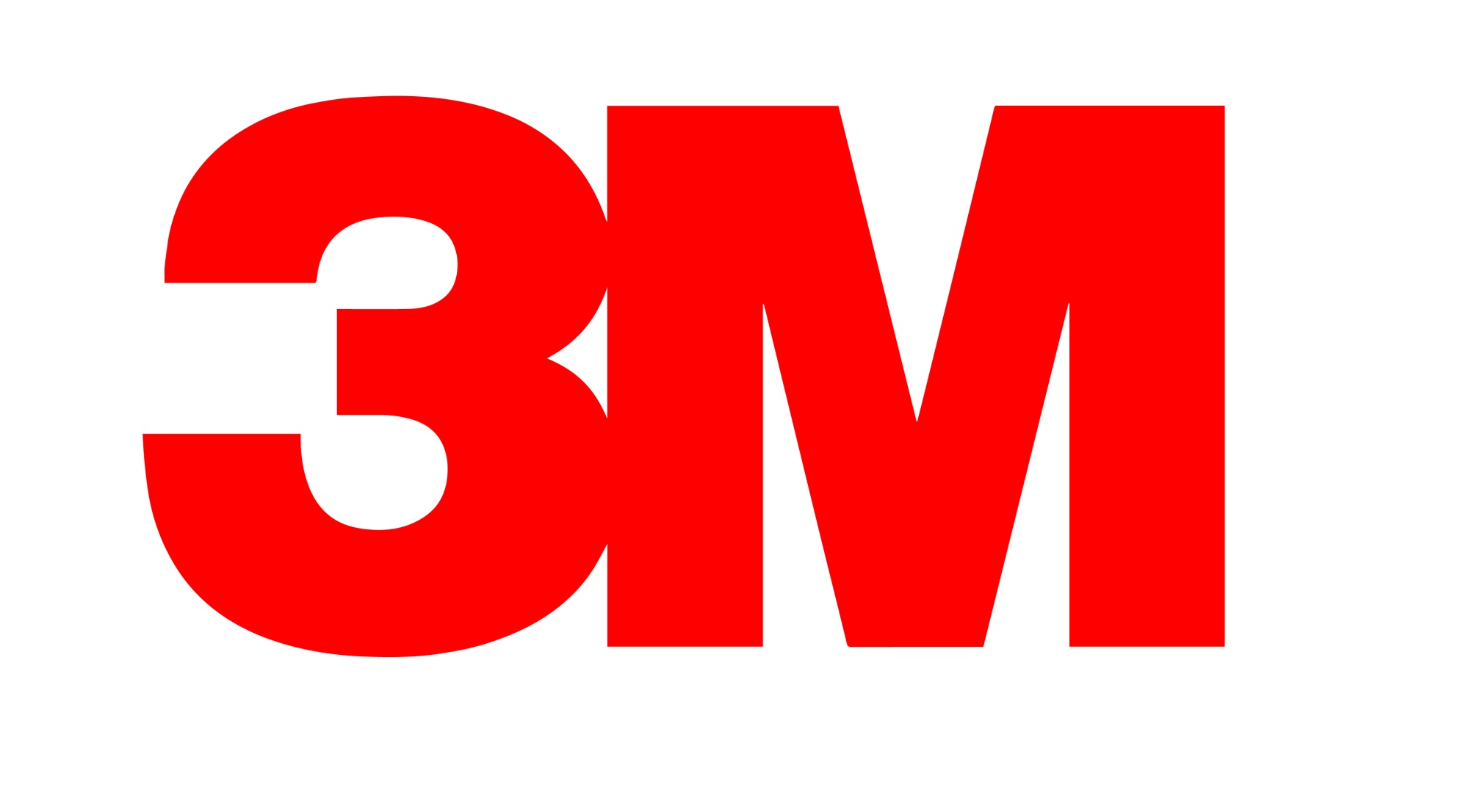 3m品牌logo.jpg