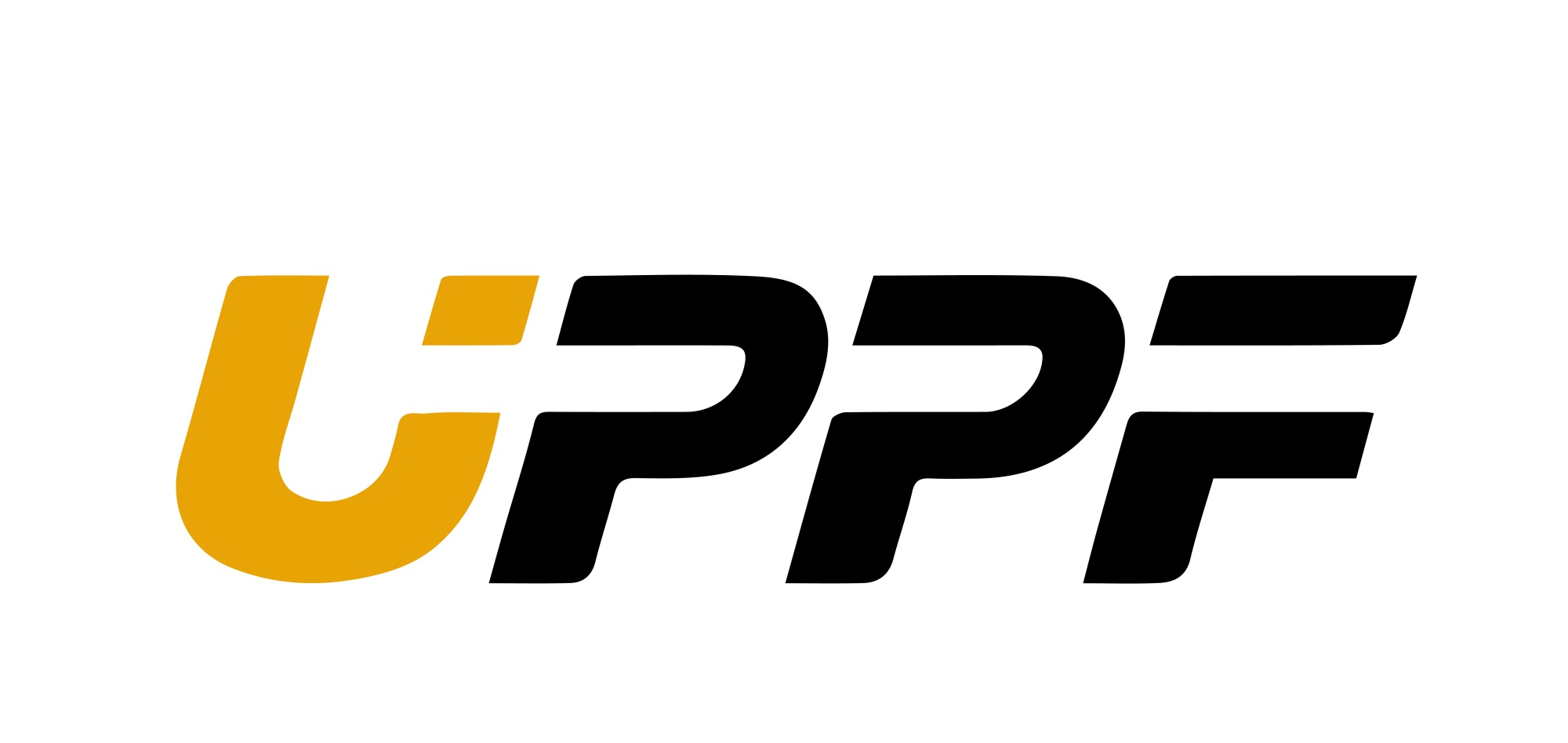 隐形车衣品牌排名