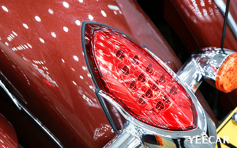 摩托车贴车衣价格