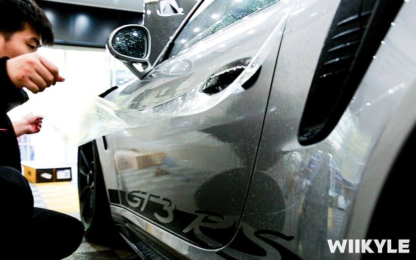 电脑裁剪，专车专用