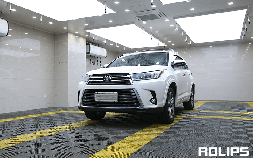 白色车适合贴什么品牌的车衣？（2）