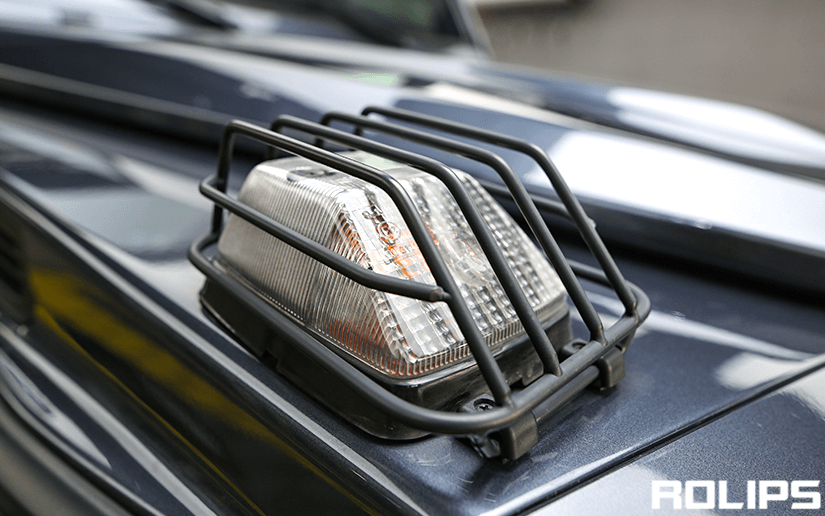 奔驰D350贴车衣适合选什么品牌？（10）