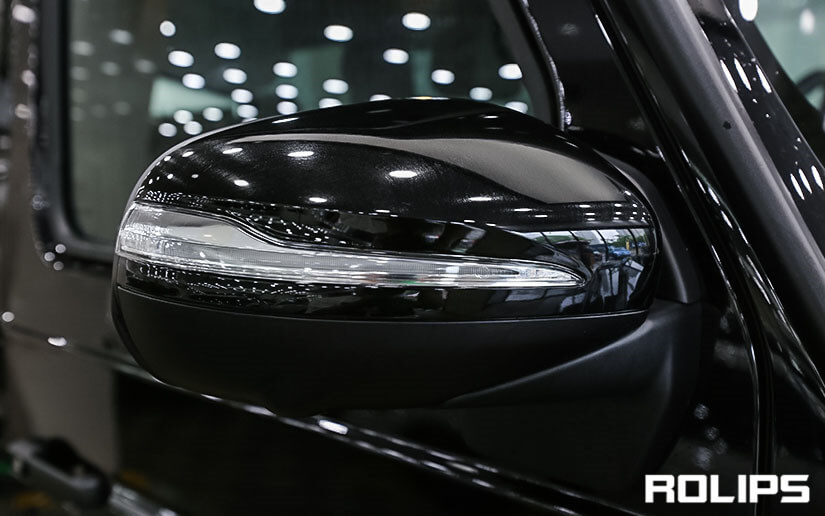 梅雨季节怎么要保养爱车