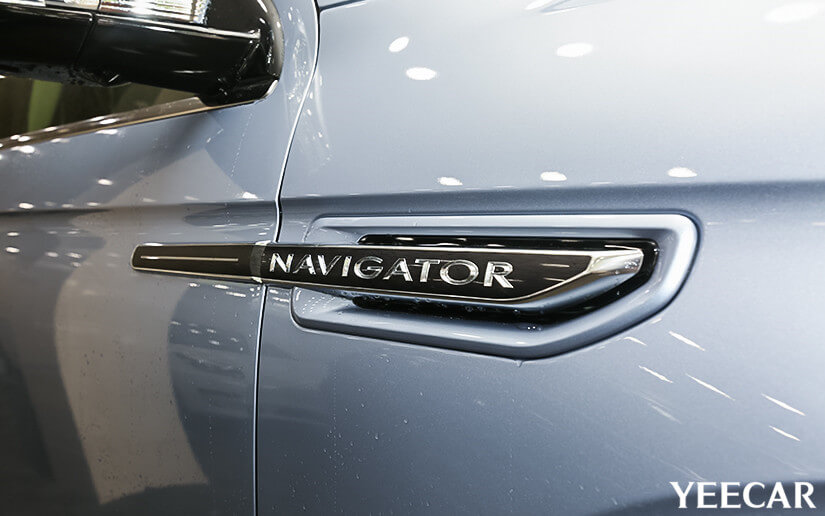 YEECAR车衣怎么样？