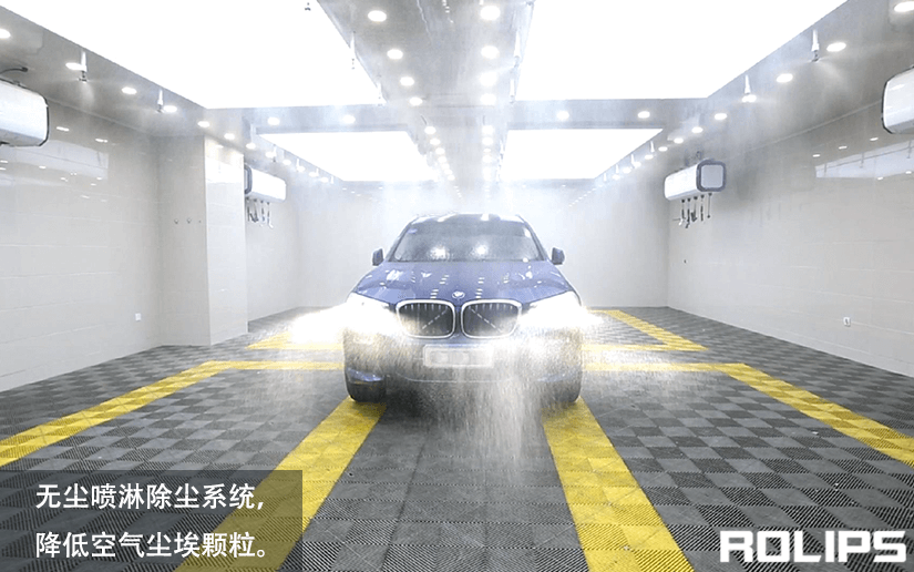 汽车贴膜的意义大吗？