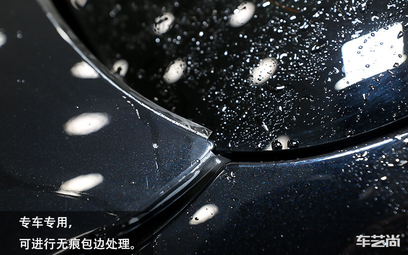 RLVGCQbMDz7x-1595820470645.jpg