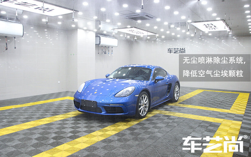 ZU6ABgHJZCEH-1595903493323.jpg ZU6ABgHJZCEH-1595903493323.jpg