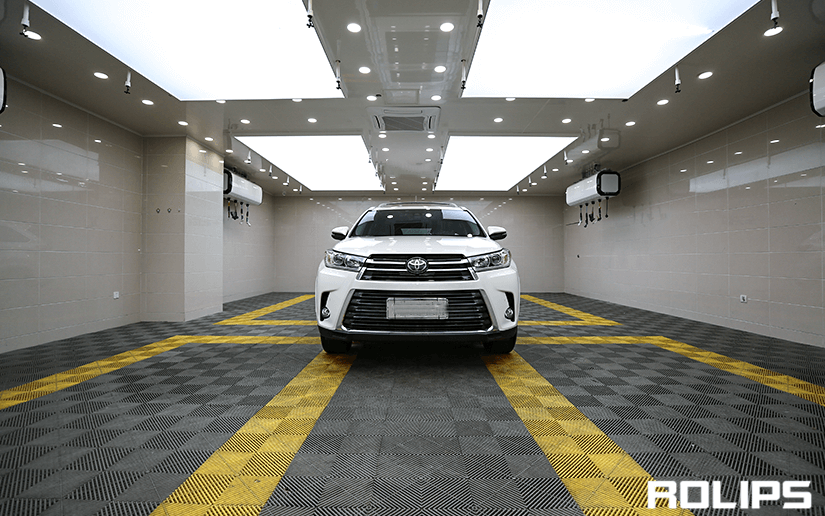 白色车适合贴什么品牌的车衣？（6）