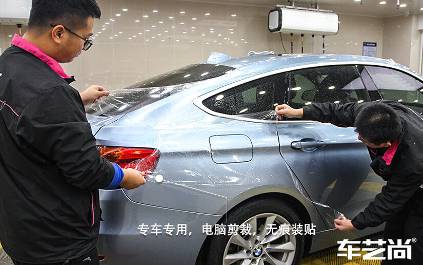 威固的专车专用到底有多好？（图10）