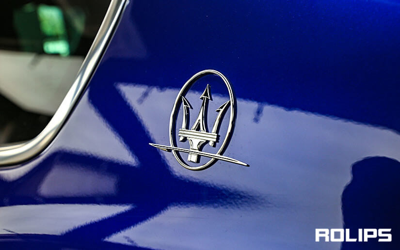 隐形车衣有哪些优缺点？（6）