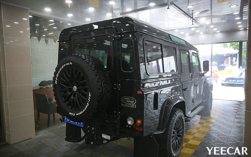 ARWmJKJJQu5K-1596770974455.jpg