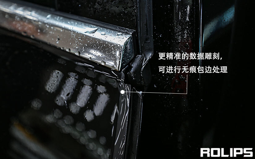 如何延长车衣的寿命？