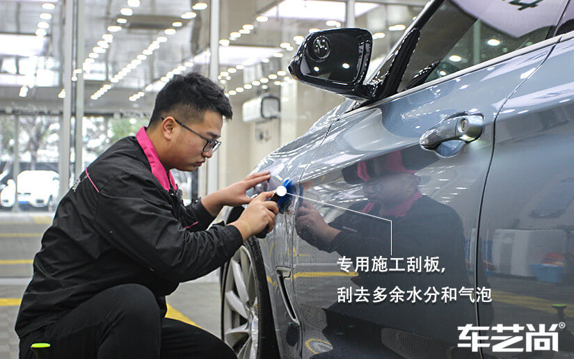 威固的专车专用到底有多好？（图8）