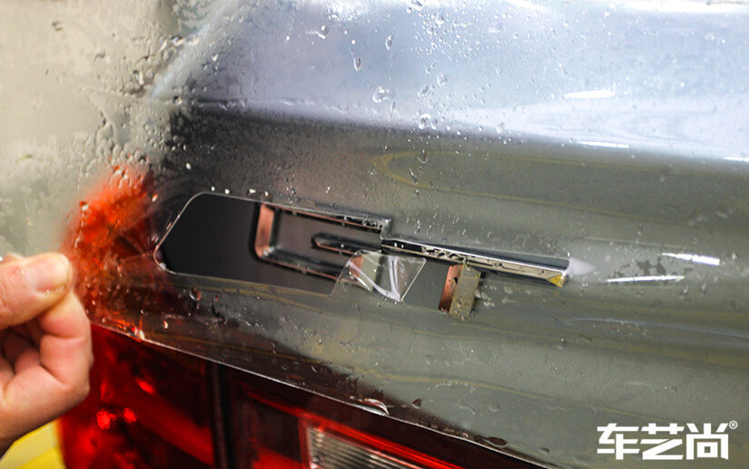 威固的专车专用到底有多好？（图1）