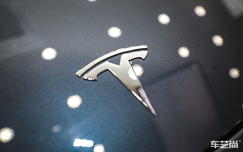 龙膜隐形车衣有什么独特的优势？（6）