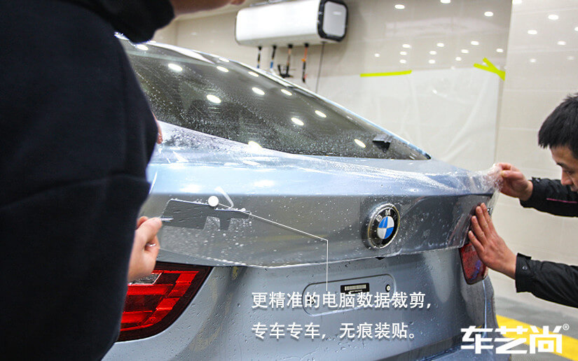 威固的专车专用到底有多好？（图5）