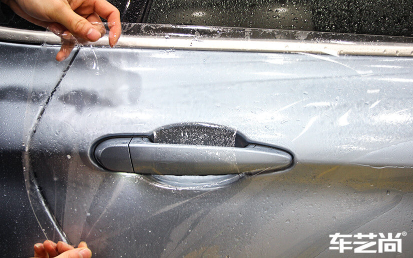 威固的专车专用到底有多好？（图4）