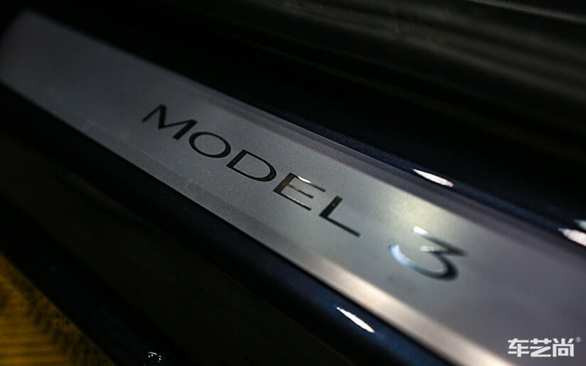 龙膜隐形车衣有什么独特的优势？（8）