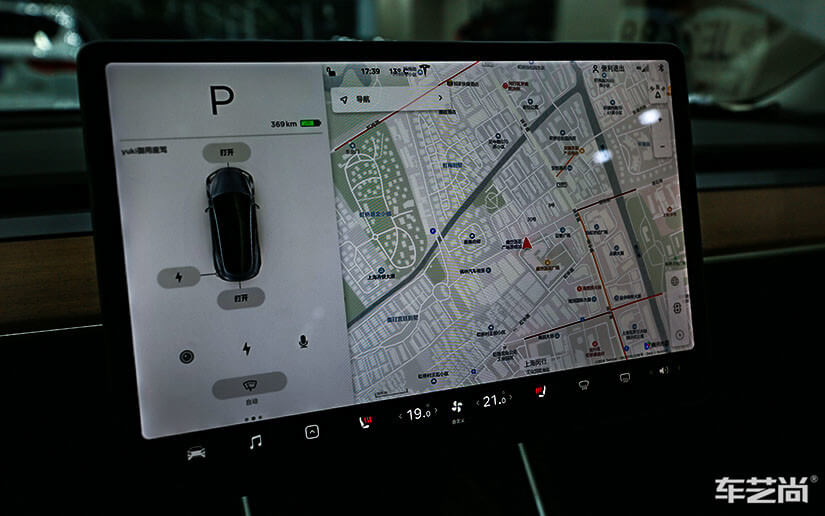 龙膜隐形车衣有什么独特的优势？（7）