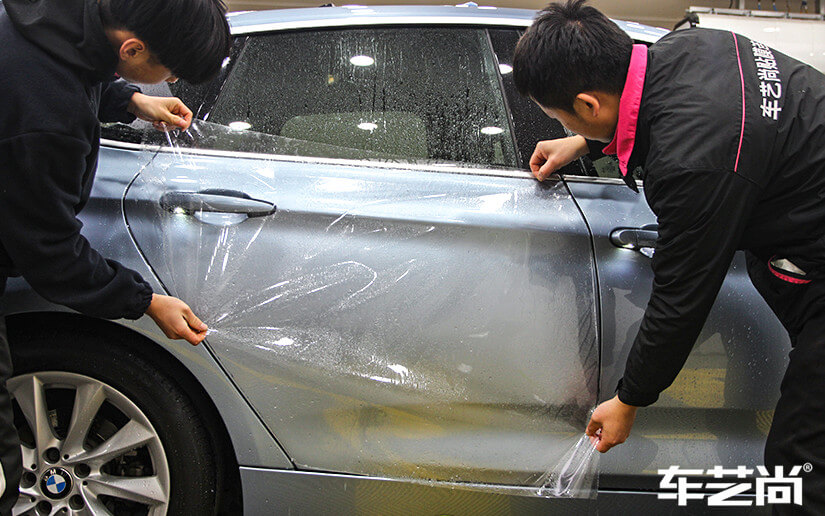 威固的专车专用到底有多好？（图3）