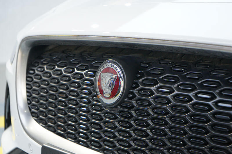 隐形车衣有必要贴吗？