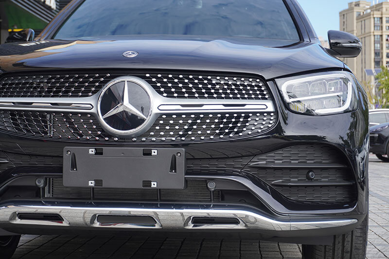 施工隐形车衣效果怎么样?