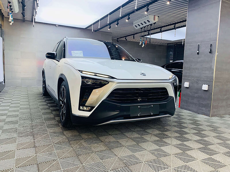 隐形车衣有没有必要贴？