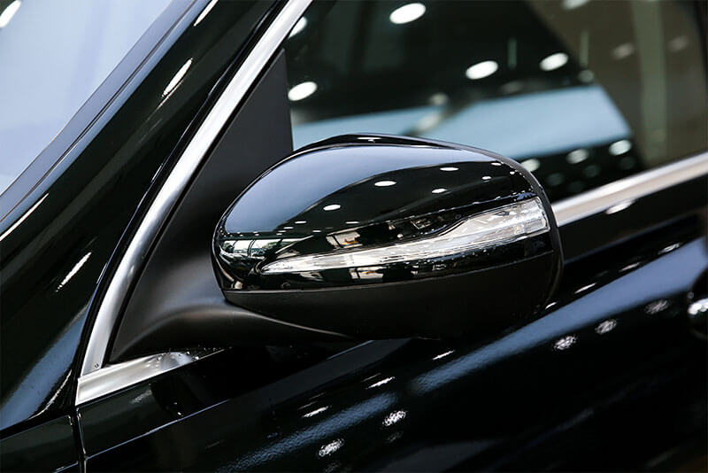 YEECAR隐形车衣哪里好？