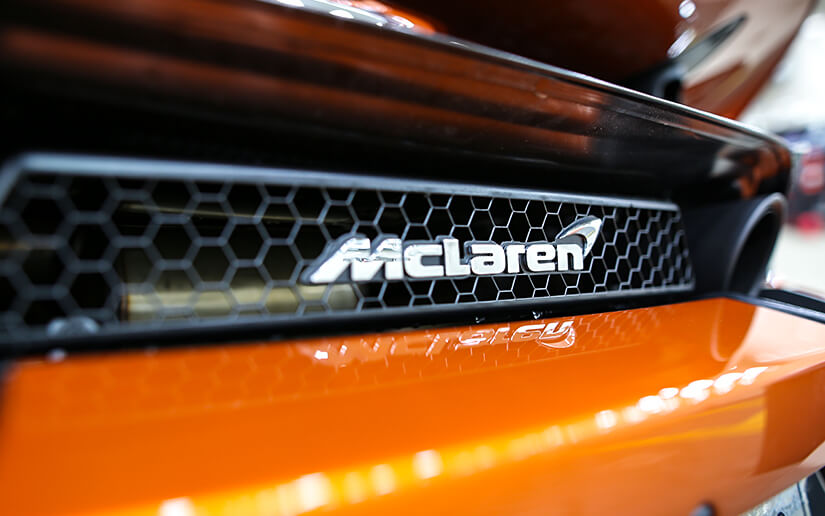 隐形车衣是一车一价吗