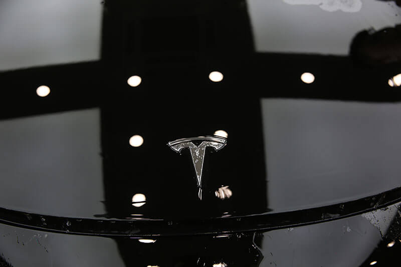 施工隐形车衣效果怎么样？