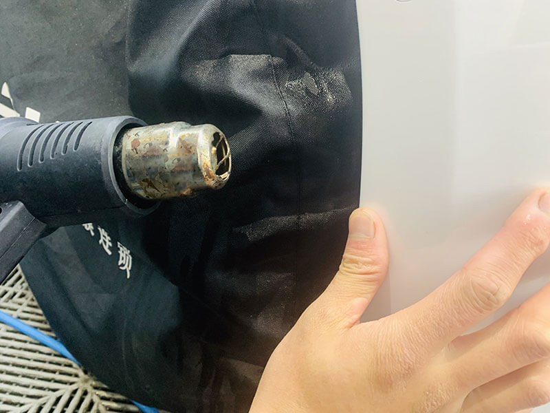 隐形车衣哪个品牌好？