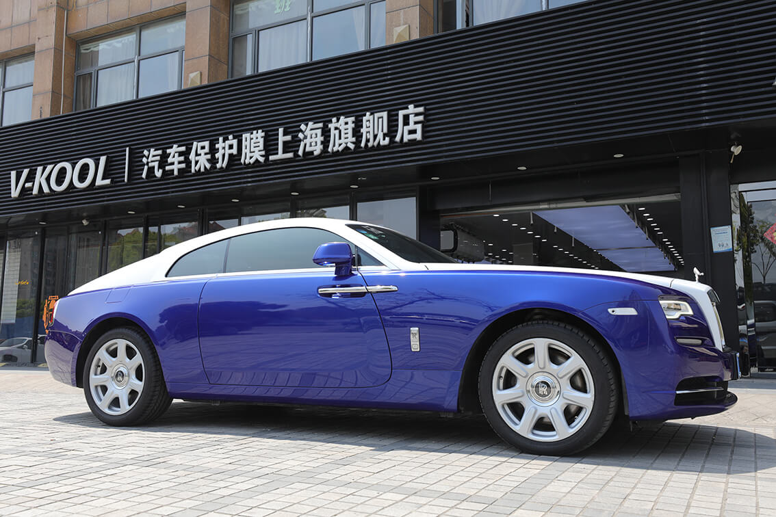 龙膜威固价格对比